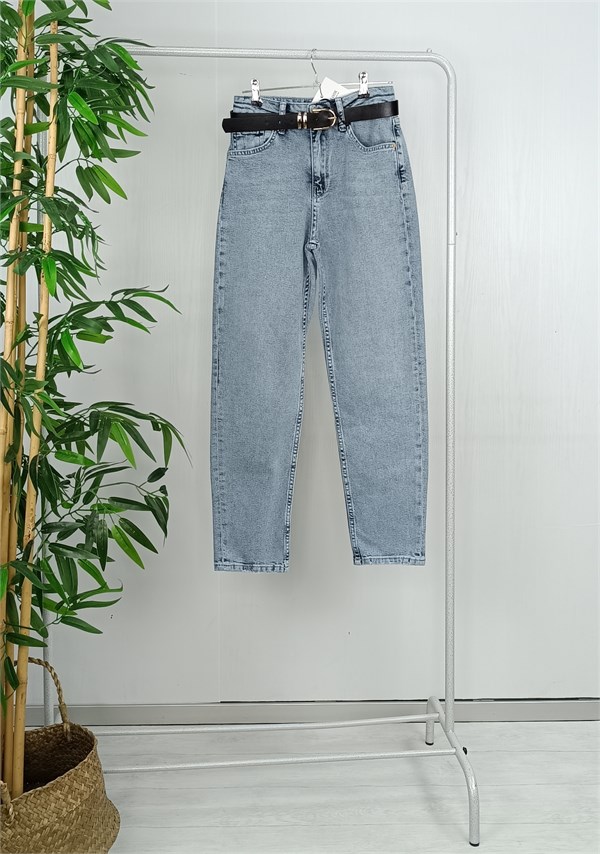 Джинсы 14602024