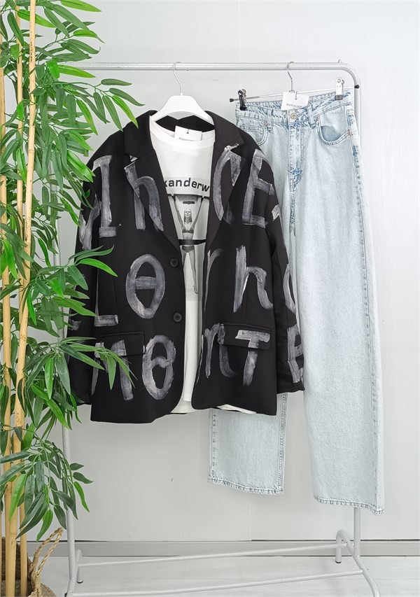 джинсы 2478 4s4-1