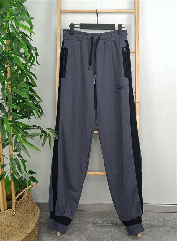 Костюм спортивный 7336