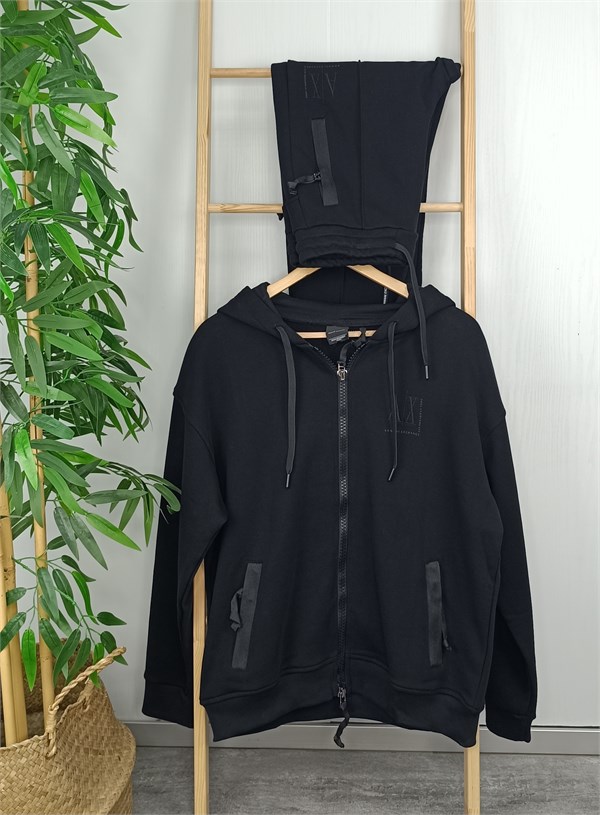 Костюм спортивный 7337