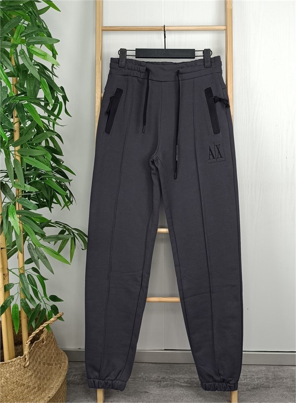 Костюм спортивный 7340