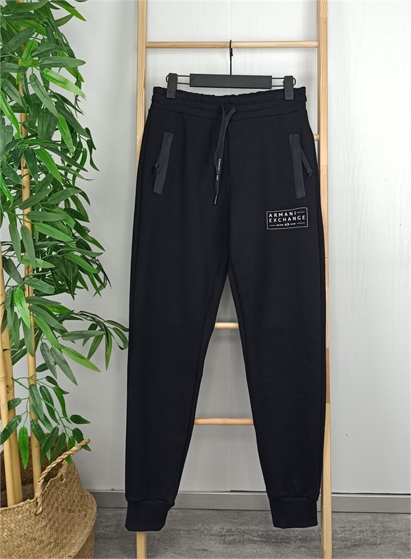 Костюм спортивный 7342