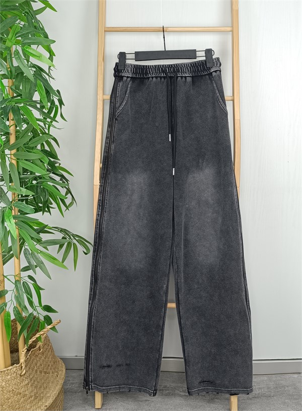 Брюки спортивные 7343