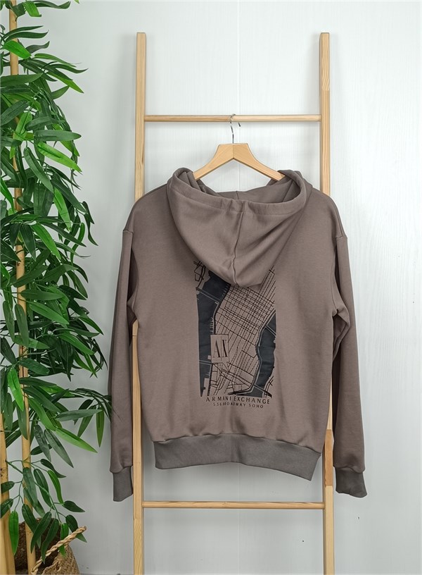 Костюм спортивный 7348