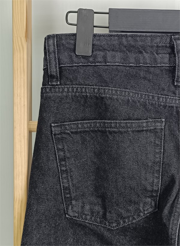 Джинсы DADY FIT 1619 2025