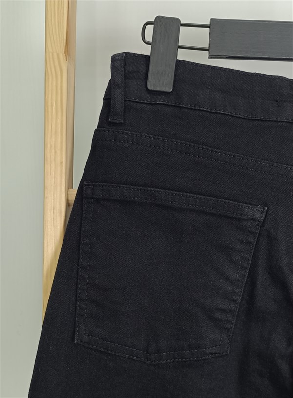 Джинсы WIDE LEG 2506 2025