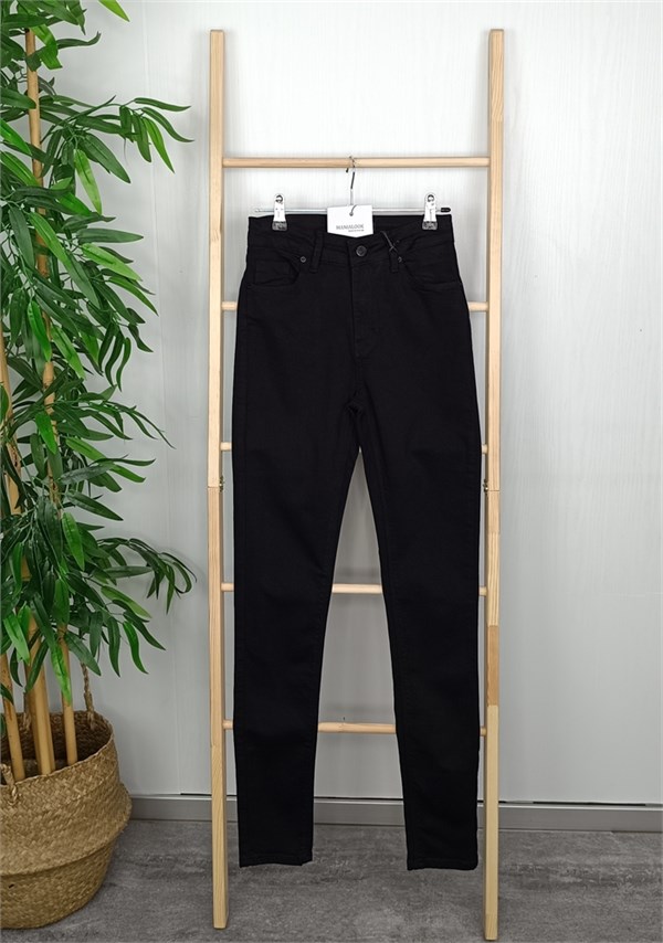 Джинсы SKINNY 33942124