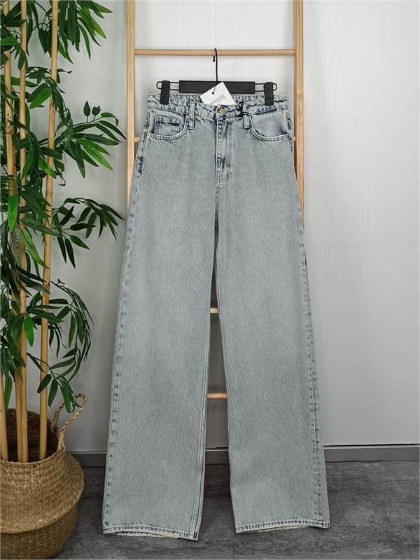 Джинсы  Loose 1485 2925