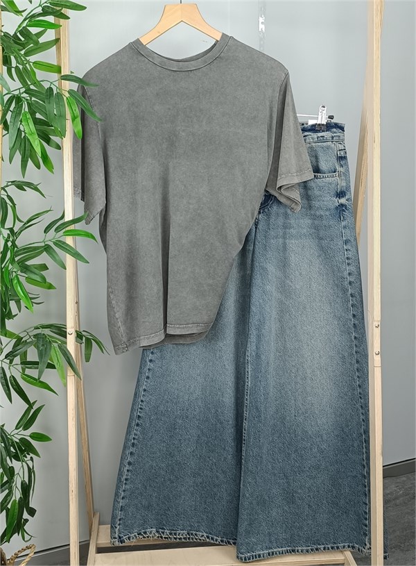 Джинсы 3708 2225