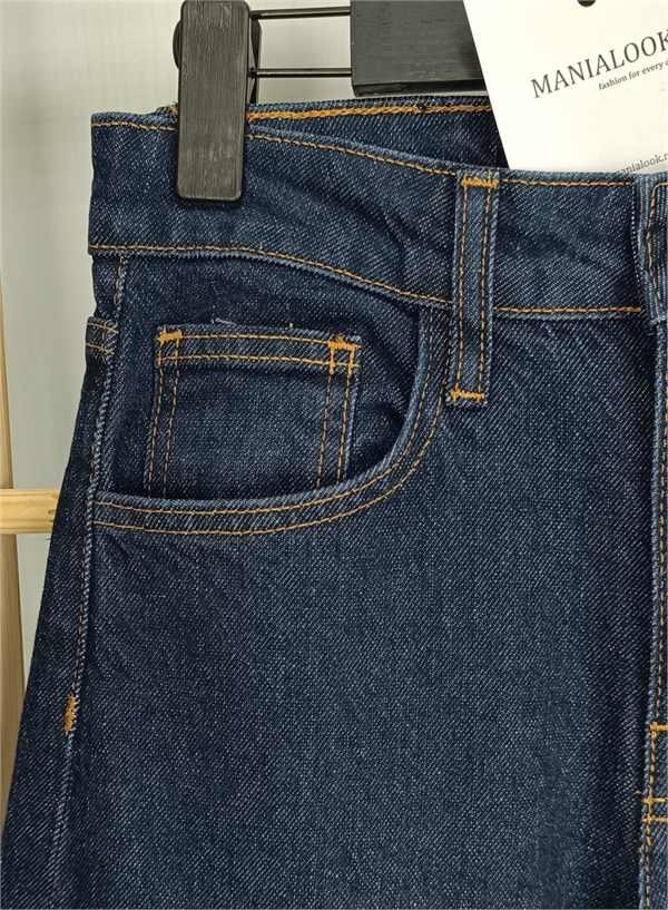 Джинсы WIDE LEG 12092025-1