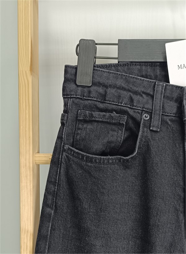 Джинсы WIDE LEG 12092025-3