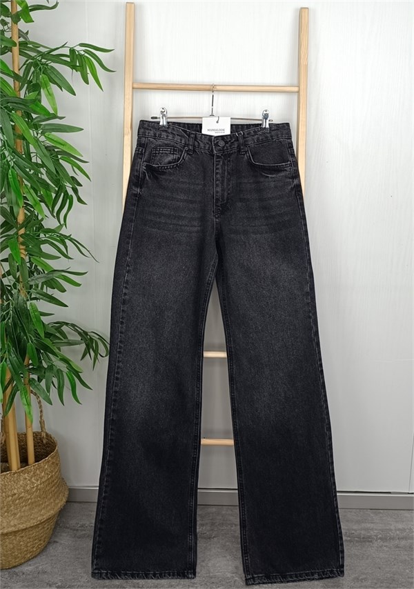 Джинсы Baggy 3448 2W4 2224-3