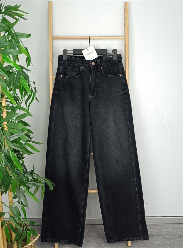 Джинсы DADDY 16192025