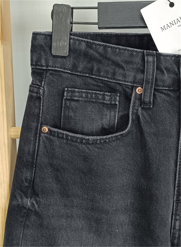 Джинсы DADDY 16192025-1