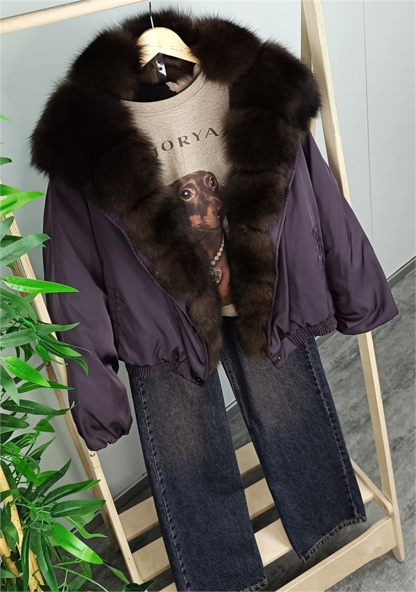 Лонгслив 7489