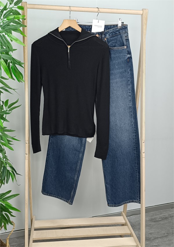 Джинсы DADDY 7419