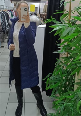 {{productViewItem.photos[photoViewList.activeNavIndex].Alt || productViewItem.photos[photoViewList.activeNavIndex].Description || 'Пуховик'}}