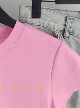 {{productViewItem.photos[photoViewList.activeNavIndex].Alt || productViewItem.photos[photoViewList.activeNavIndex].Description || 'Футболка в розом цвете'}}