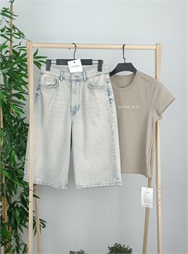 Футболка 7197