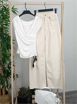 {{productViewItem.photos[photoViewList.activeNavIndex].Alt || productViewItem.photos[photoViewList.activeNavIndex].Description || 'Топ'}}