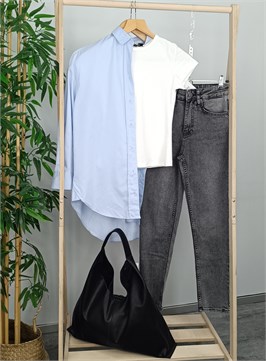 {{productViewItem.photos[photoViewList.activeNavIndex].Alt || productViewItem.photos[photoViewList.activeNavIndex].Description || 'Джинсы'}}