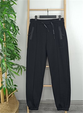 {{productViewItem.photos[photoViewList.activeNavIndex].Alt || productViewItem.photos[photoViewList.activeNavIndex].Description || 'Костюм спортивный'}}