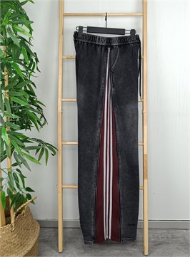 {{productViewItem.photos[photoViewList.activeNavIndex].Alt || productViewItem.photos[photoViewList.activeNavIndex].Description || 'Брюки спортивыне'}}