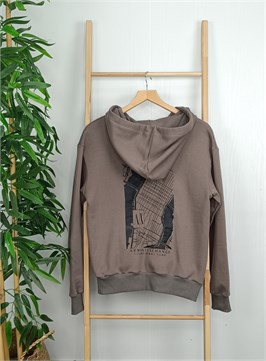 {{productViewItem.photos[photoViewList.activeNavIndex].Alt || productViewItem.photos[photoViewList.activeNavIndex].Description || 'Костюм спортивный'}}