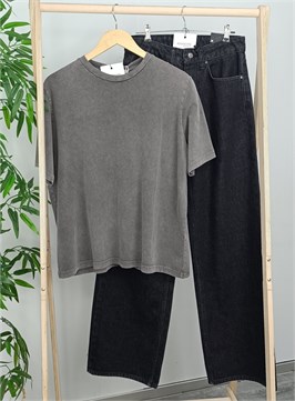 {{productViewItem.photos[photoViewList.activeNavIndex].Alt || productViewItem.photos[photoViewList.activeNavIndex].Description || 'Джинсы DADY FIT'}}