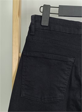 {{productViewItem.photos[photoViewList.activeNavIndex].Alt || productViewItem.photos[photoViewList.activeNavIndex].Description || 'Джинсы WIDE LEG'}}