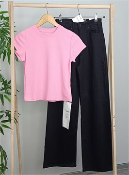 {{productViewItem.photos[photoViewList.activeNavIndex].Alt || productViewItem.photos[photoViewList.activeNavIndex].Description || 'Джинсы WIDE LEG'}}