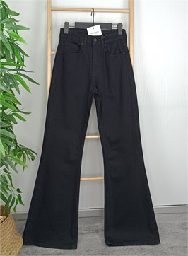 {{productViewItem.photos[photoViewList.activeNavIndex].Alt || productViewItem.photos[photoViewList.activeNavIndex].Description || 'Джинсы клёш от колена'}}