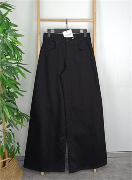 {{productViewItem.photos[photoViewList.activeNavIndex].Alt || productViewItem.photos[photoViewList.activeNavIndex].Description || 'Джинсы PALAZZO'}}