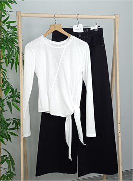 {{productViewItem.photos[photoViewList.activeNavIndex].Alt || productViewItem.photos[photoViewList.activeNavIndex].Description || 'Джинсы PALAZZO'}}