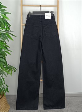 {{productViewItem.photos[photoViewList.activeNavIndex].Alt || productViewItem.photos[photoViewList.activeNavIndex].Description || 'Джинсы WIDE LEG'}}