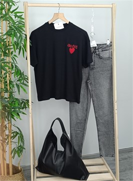 {{productViewItem.photos[photoViewList.activeNavIndex].Alt || productViewItem.photos[photoViewList.activeNavIndex].Description || 'Джинсы MOM SLIM'}}