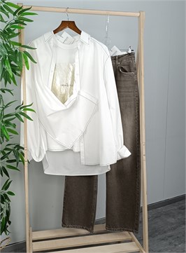 {{productViewItem.photos[photoViewList.activeNavIndex].Alt || productViewItem.photos[photoViewList.activeNavIndex].Description || 'Джинсы STRAIGHT'}}