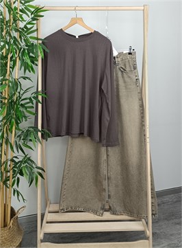 {{productViewItem.photos[photoViewList.activeNavIndex].Alt || productViewItem.photos[photoViewList.activeNavIndex].Description || 'Джинсы  PALAZZO'}}