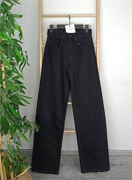 {{productViewItem.photos[photoViewList.activeNavIndex].Alt || productViewItem.photos[photoViewList.activeNavIndex].Description || 'Джинсы WIDE LEG'}}