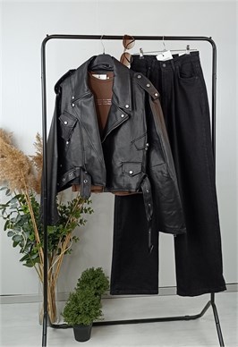 {{productViewItem.photos[photoViewList.activeNavIndex].Alt || productViewItem.photos[photoViewList.activeNavIndex].Description || 'Джинсы'}}