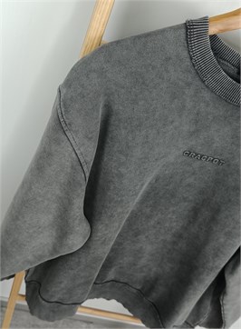 {{productViewItem.photos[photoViewList.activeNavIndex].Alt || productViewItem.photos[photoViewList.activeNavIndex].Description || 'Свитшот'}}