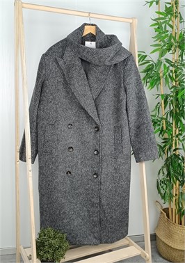 {{productViewItem.photos[photoViewList.activeNavIndex].Alt || productViewItem.photos[photoViewList.activeNavIndex].Description || 'Пальто в сером цвете'}}