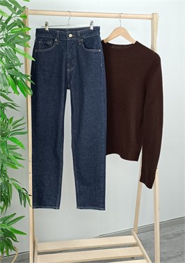 {{productViewItem.photos[photoViewList.activeNavIndex].Alt || productViewItem.photos[photoViewList.activeNavIndex].Description || 'Водолазка'}}