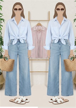 {{productViewItem.photos[photoViewList.activeNavIndex].Alt || productViewItem.photos[photoViewList.activeNavIndex].Description || 'Джинсы WIDE LEG'}}