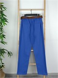 Брюки 7027