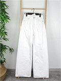 Джинсы WIDE LEG 2499 4S4 2224