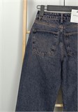 Джинсы STRAIGHT FIT 7356