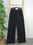 Джинсы WIDE LEG 2506 2125