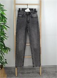 Джинсы MOM SLIM 1396 2125