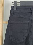 Джинсы MOM SLIM 1525 2125